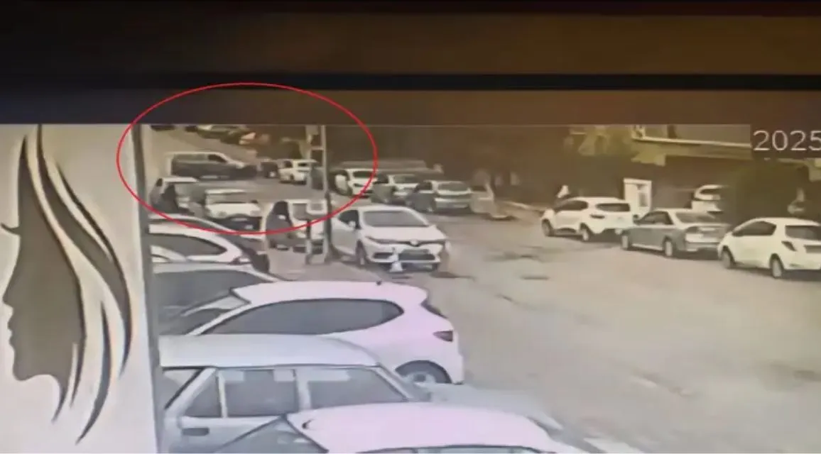 Motokurye Emrullah Kılıç'ın ölümüne 76 bin lira ceza