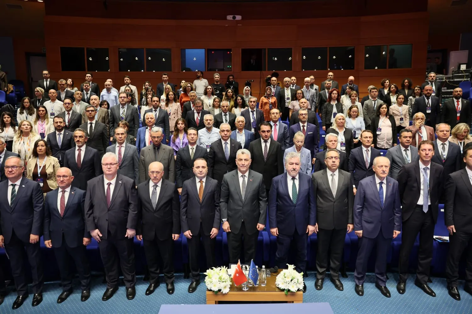 Yurt dışından gelen e-ticaret ürünlerinde büyük tehlike