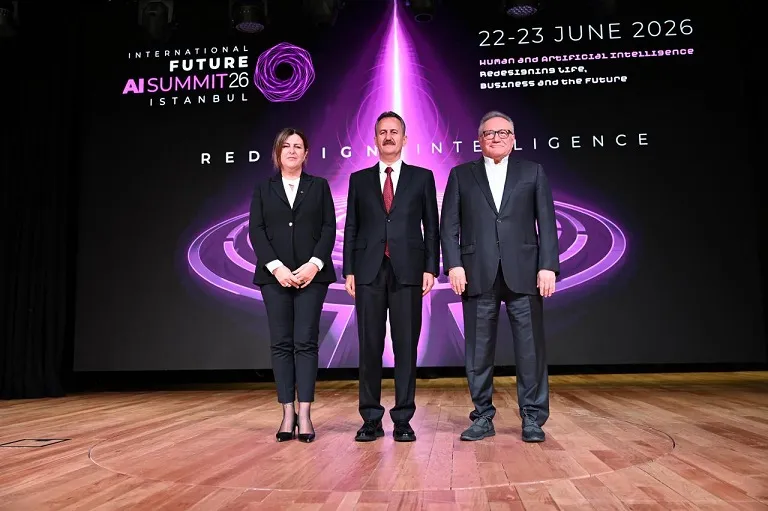 Savunma sanayi ihracatında dev artış Haftalık 240 milyon doları bulduk