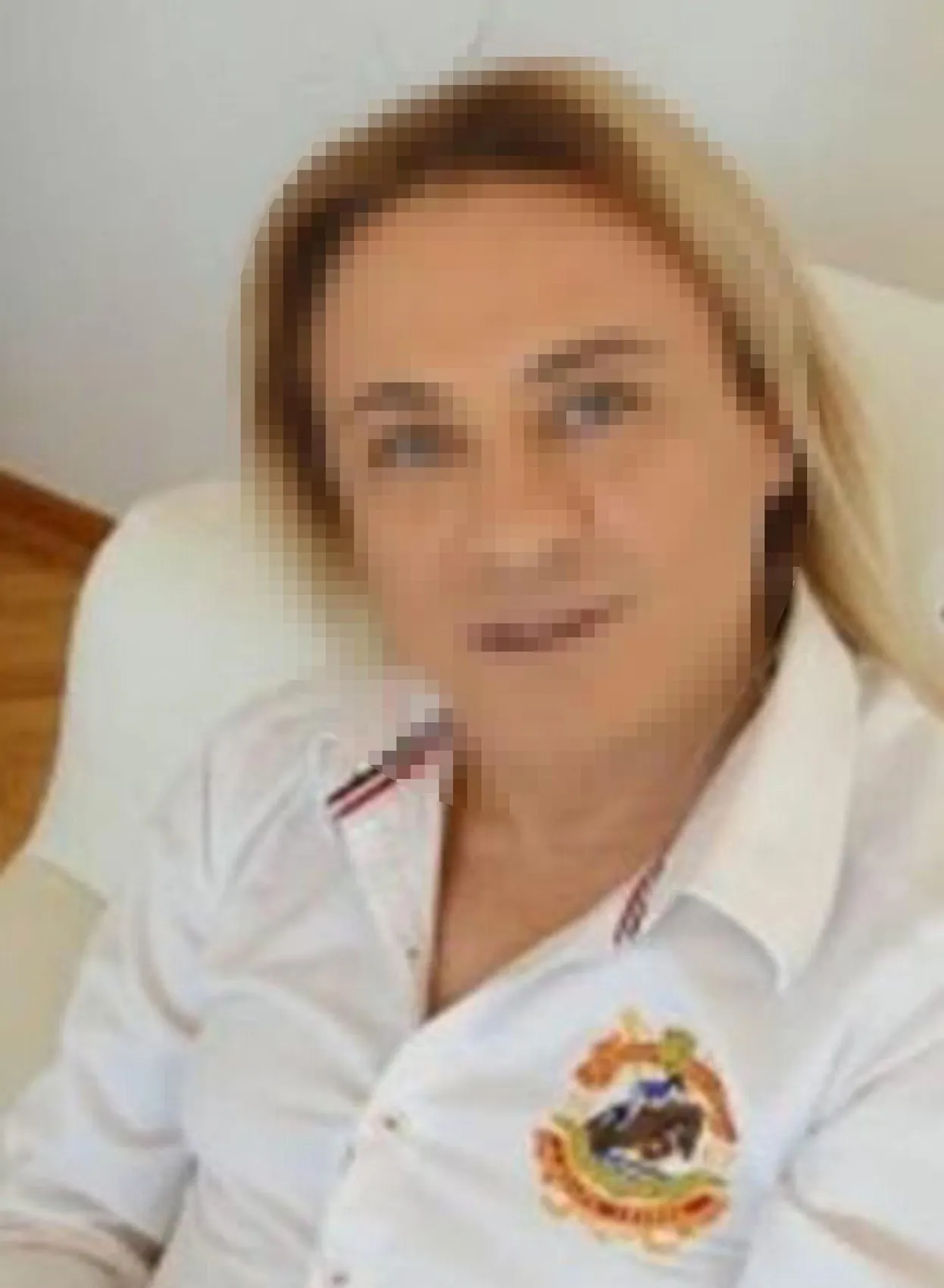 İzmir'de güzellik merkezinde ölüme yol açan dolguya hapis istemi