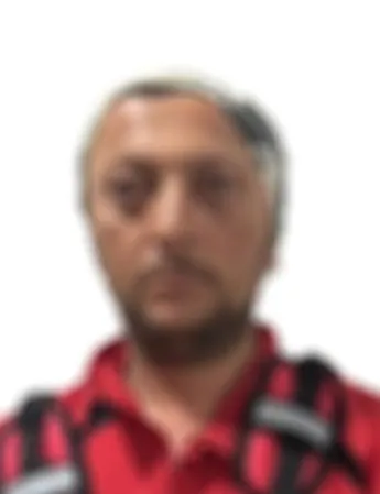 Kağıthane'de kuş kümesinde uyuşturucu operasyonu