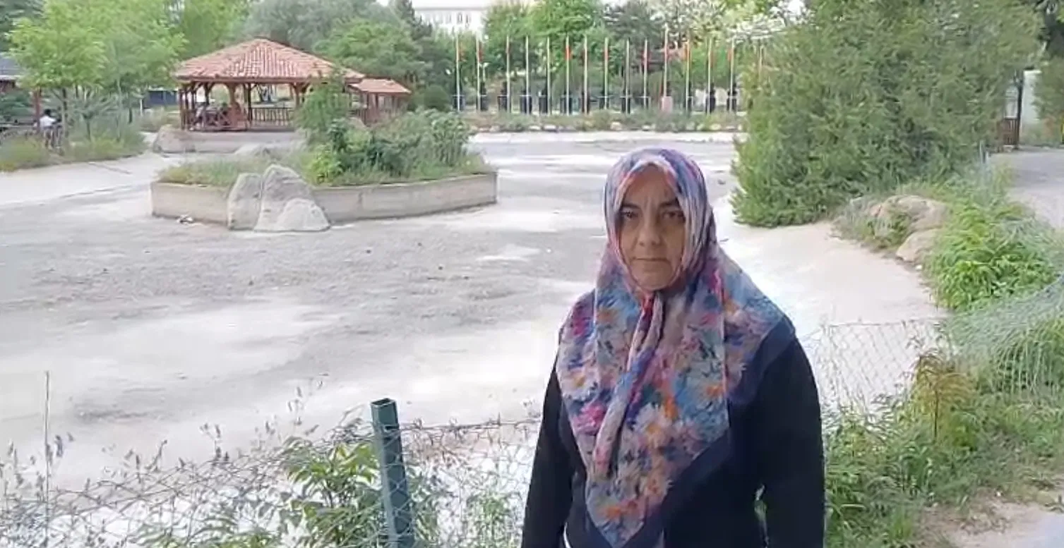 Havuz kazası sonrası tazminat alan aileye belediyeden icra şoku
