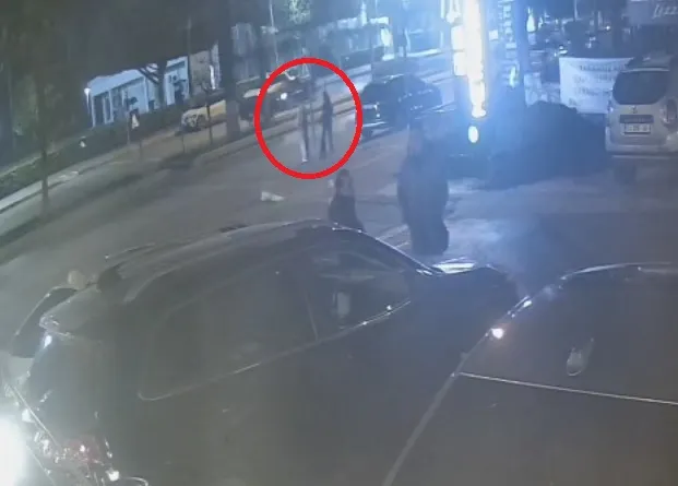 Laçin Akyol’un ölümüne neden olan sürücü tahliye edildi?