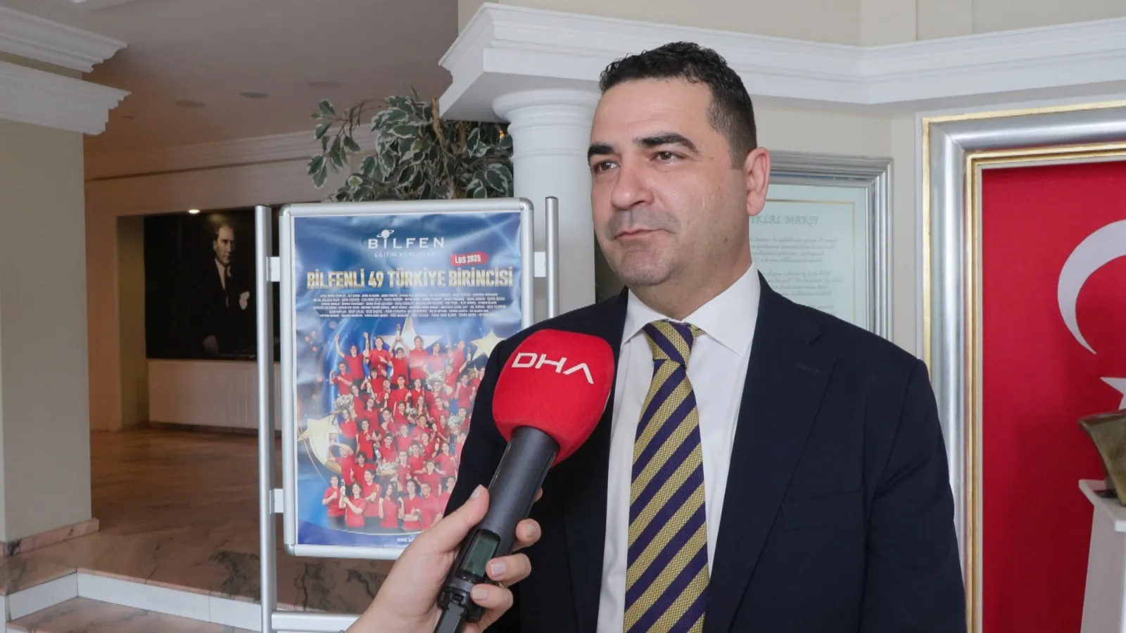LGS bitti Uzmanlar bu yılki sınavı neden zor buldu?