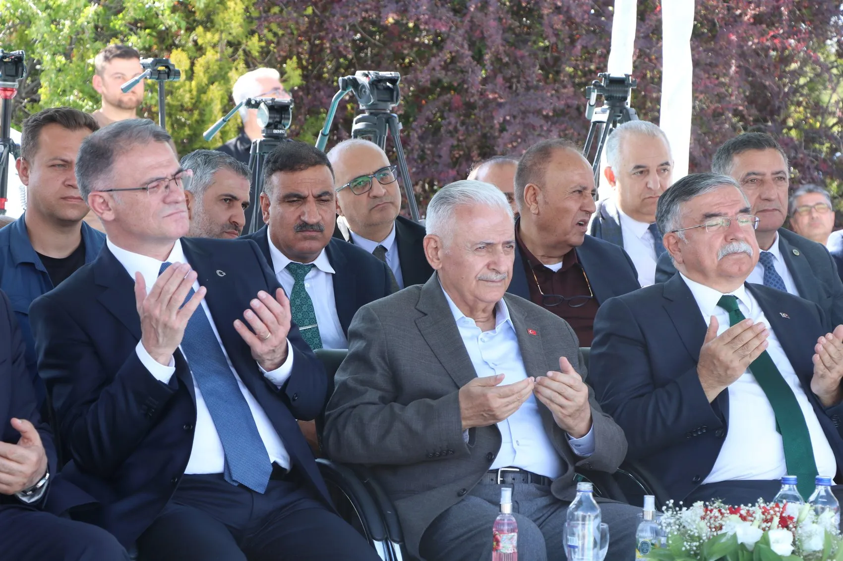 Van artık denizcilik eğitimiyle dünyaya açılıyor