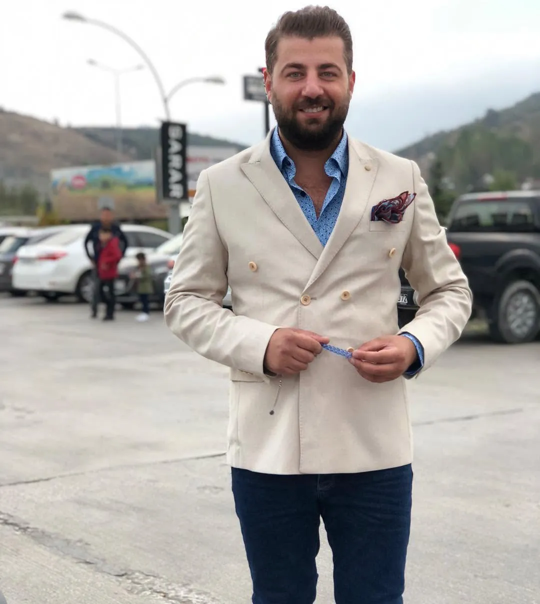 Eskişehir’de gölete giren atlı hayatını kaybetti