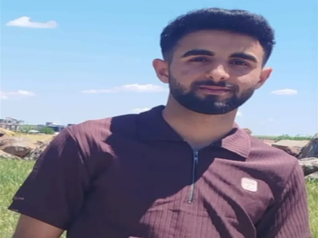 Diyarbakır'da nişan dönüşü felaket Hız göstergesi 159'u gösterdi