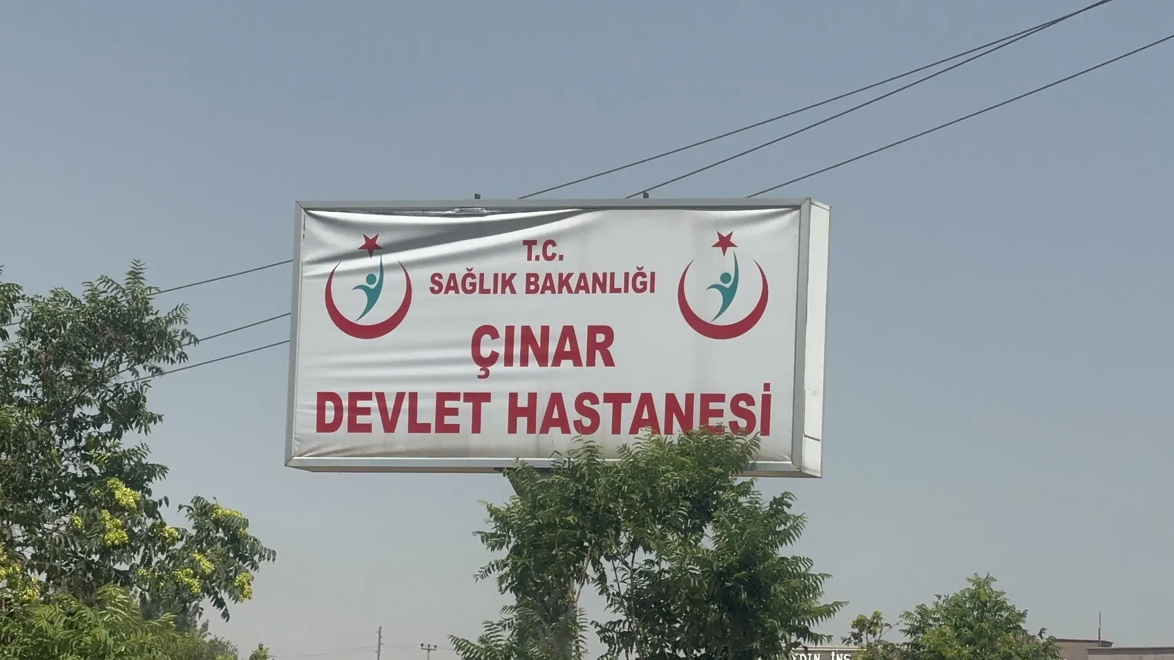 Diyarbakır'da aile içi tartışma kanlı bitti