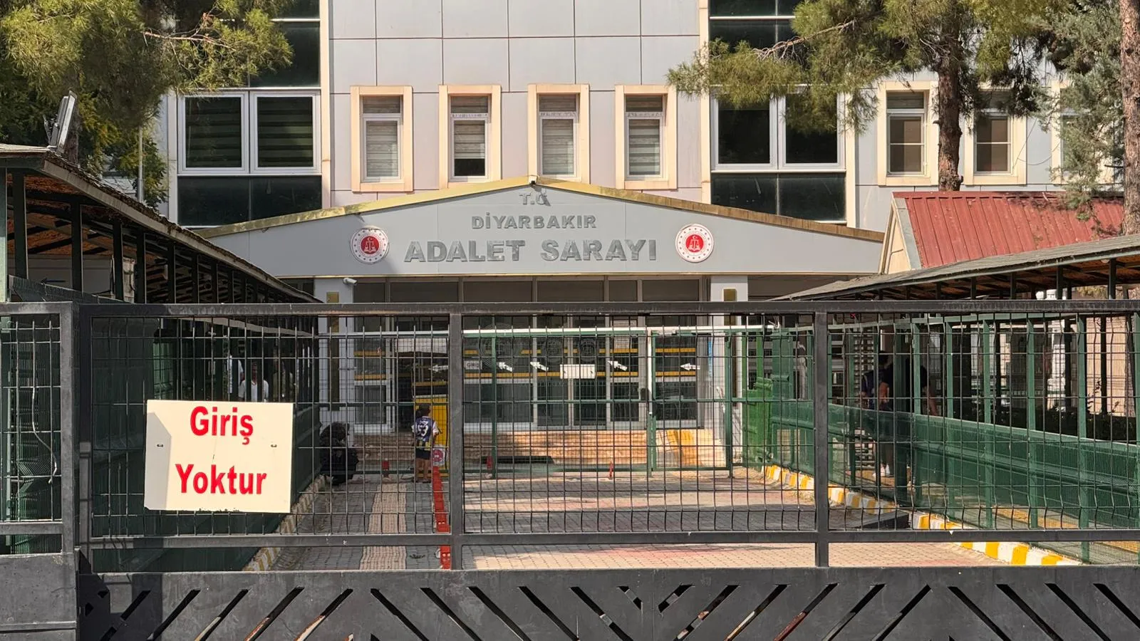 Helin Eren davasında adalet beklentisi büyüyor