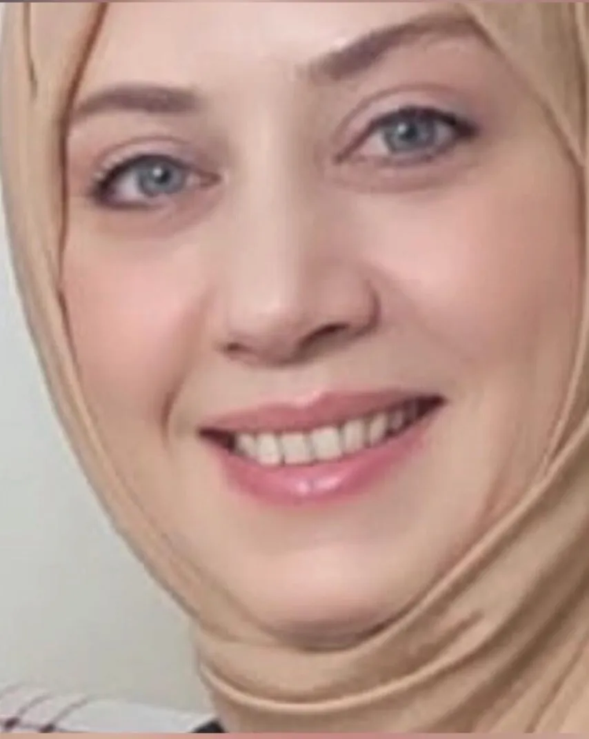 Çengelköy'deki kazada karar vakti Yeliz öğretmenin oğlu adalet arıyor
