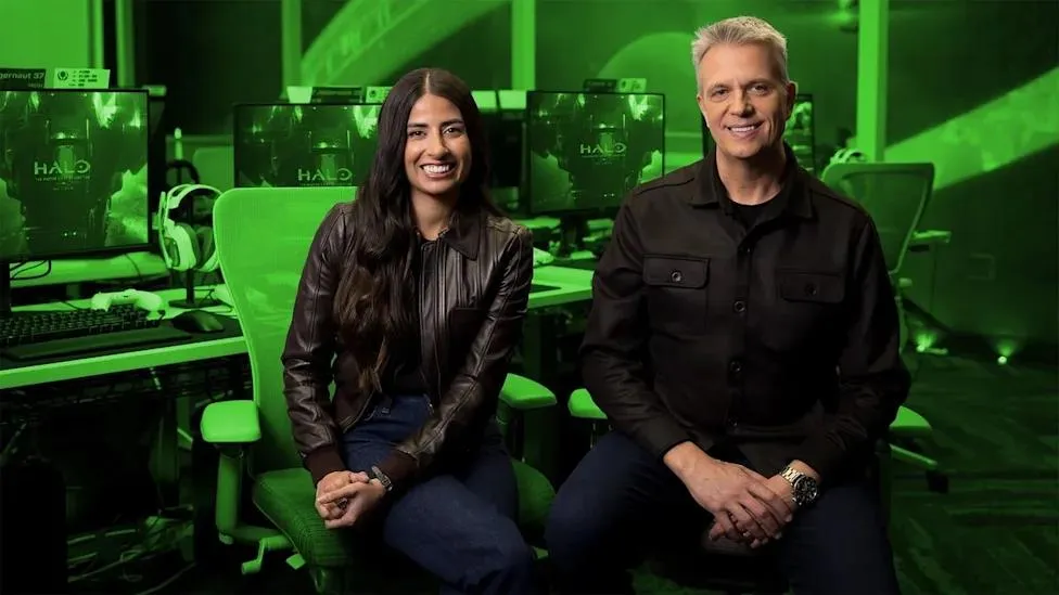 Xbox, yeniden yapılanmaya gidiyor: İşten çıkarmalar olacak