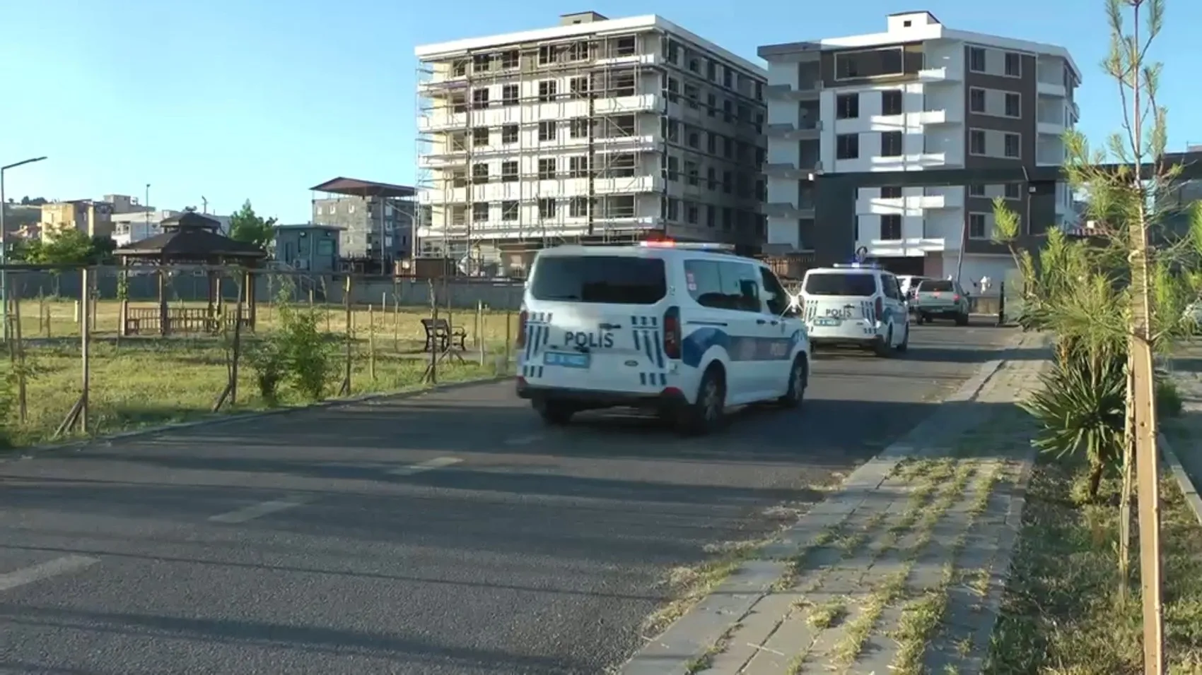 Yasa dışı bahisten kazanılan 85 milyon TL kripto operasyonuna takıldı