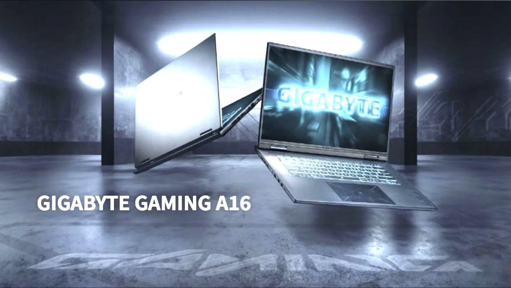 Gigabyte GiMATE AI destekli yeni AORUS ve AERO dizüstüler tanıttı