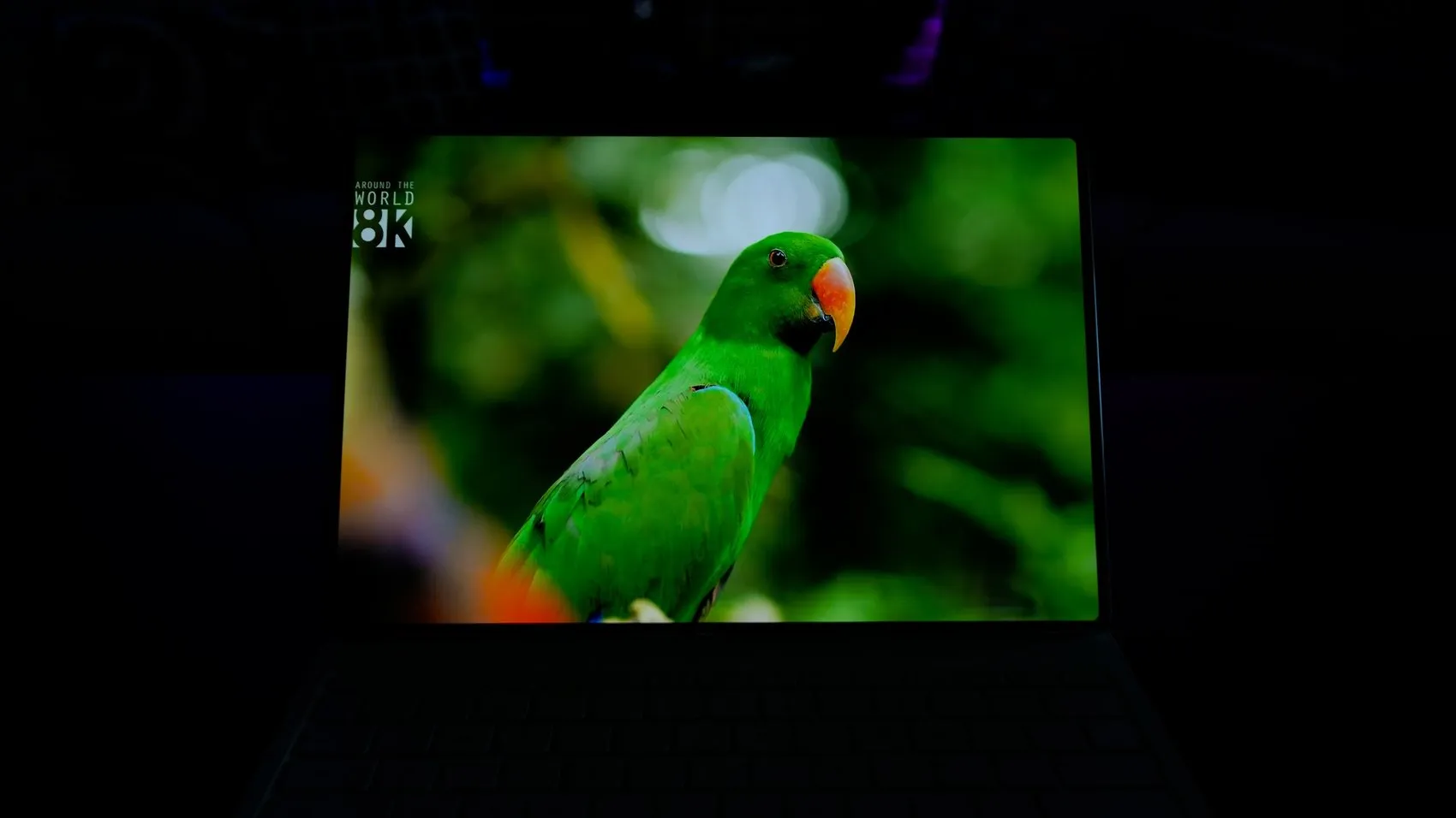 HUAWEI MatePad Pro Max inceleme