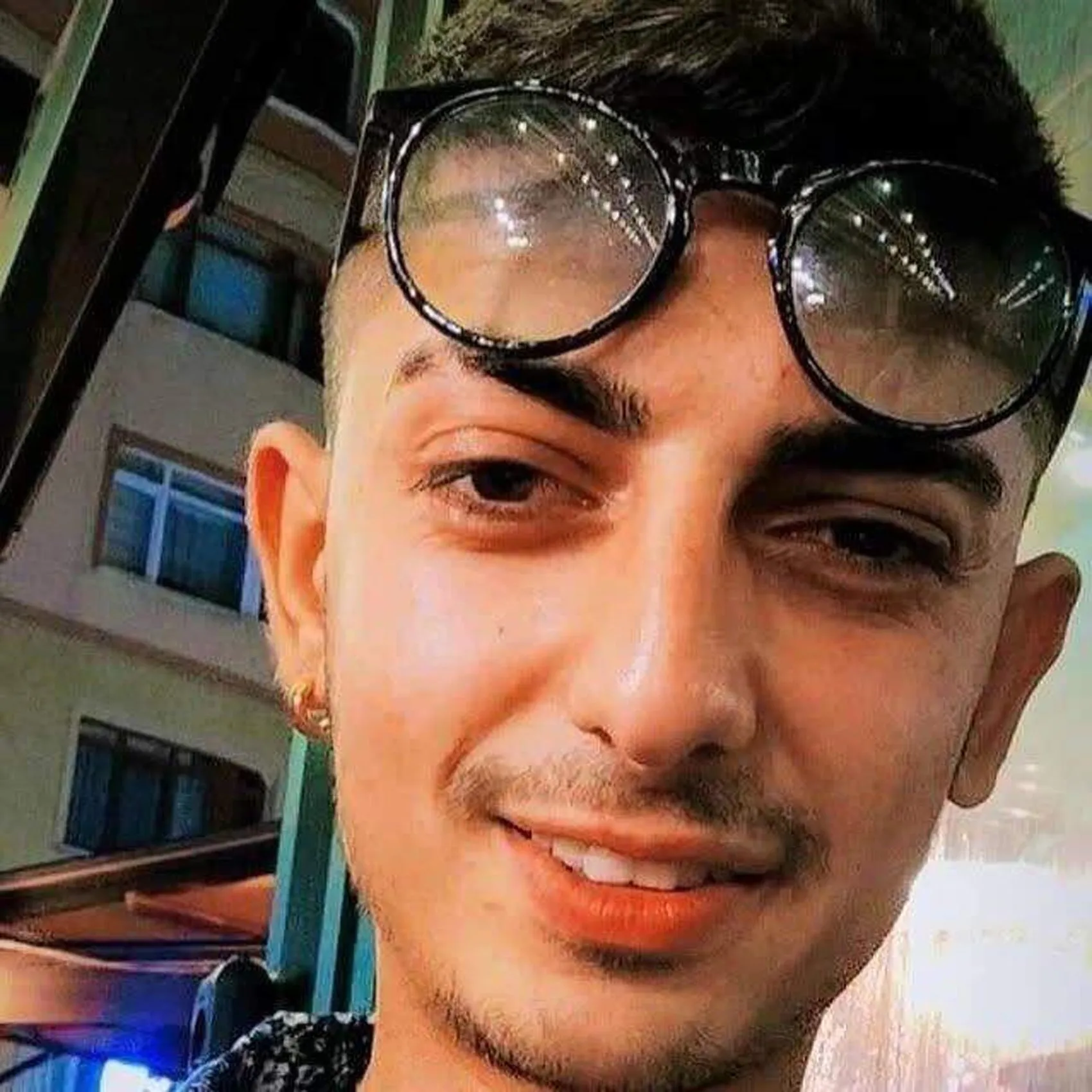 Kırklareli Lüleburgaz yolunda feci kaza üç can kaybı yaşandı