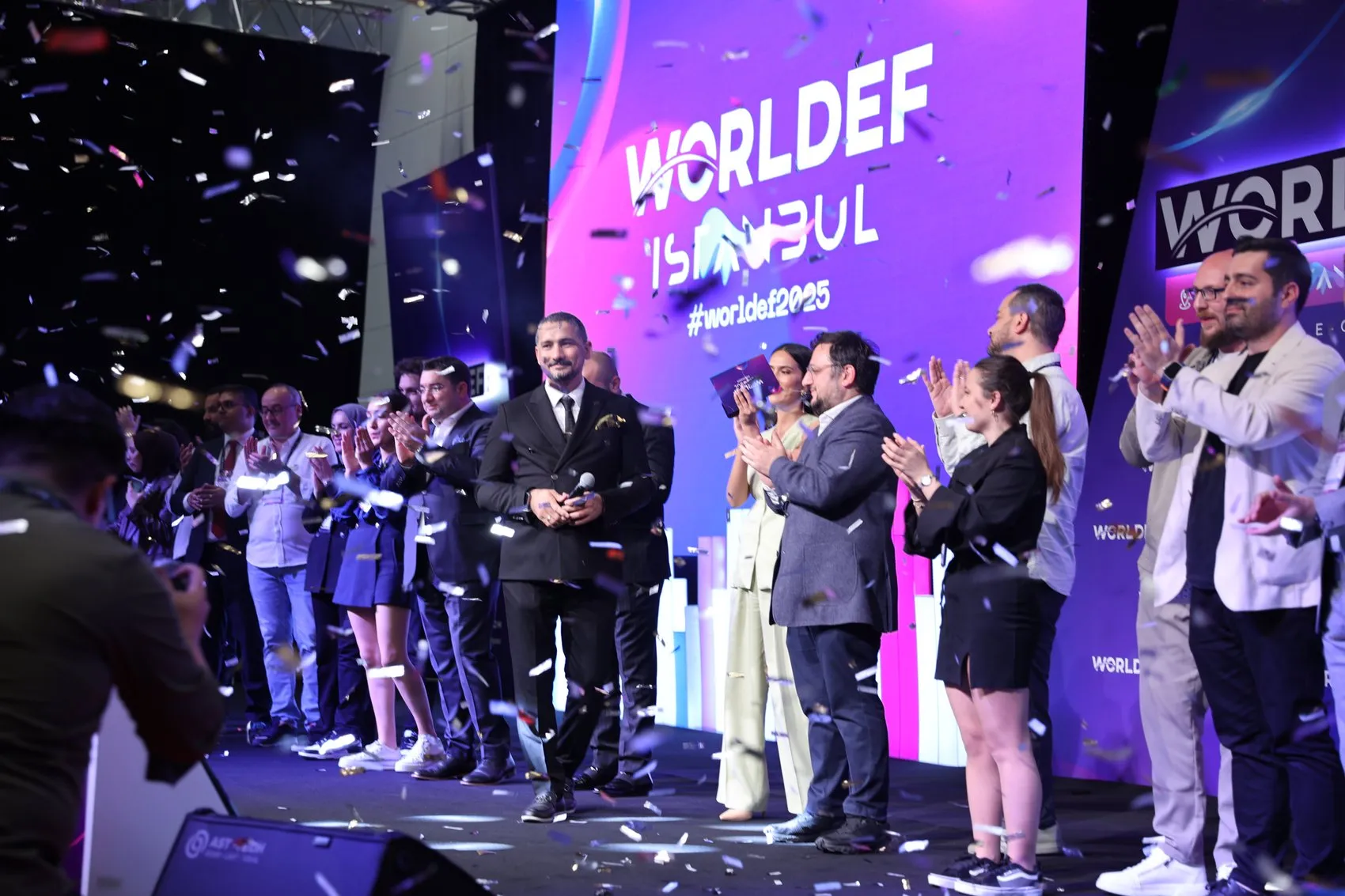 E-ticaretin rotası 2026'da İstanbul'a dönüyor