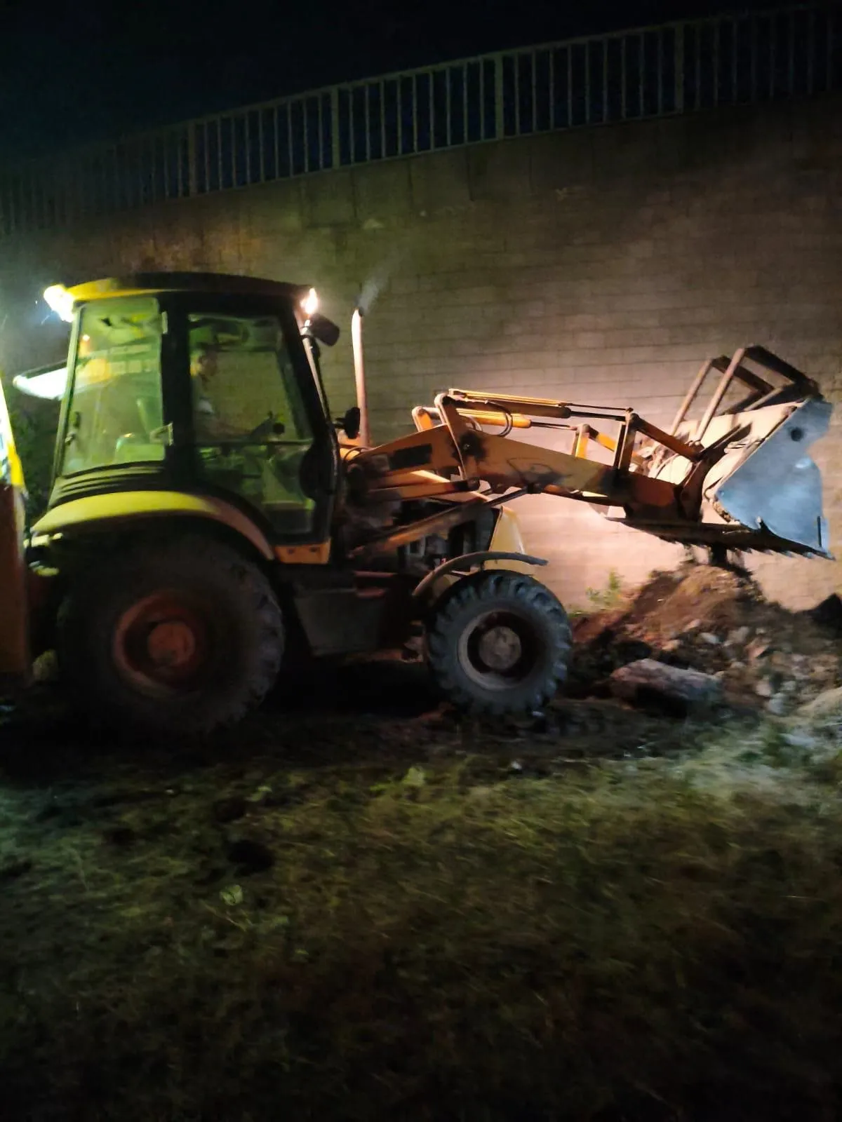 Sakarya yolunda yakalanan 1,8 ton kaçak ete imha kararı