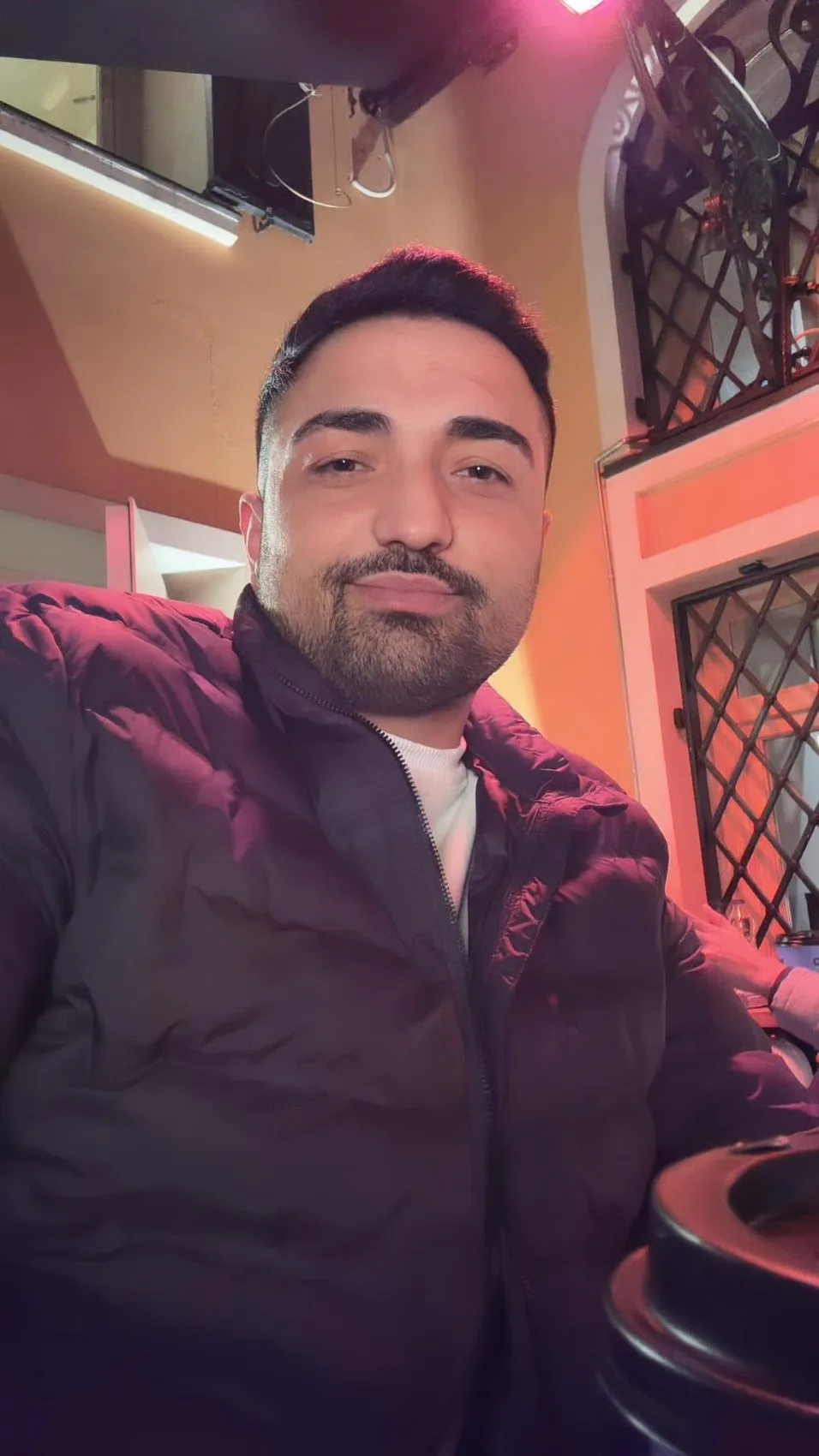 Dört ameliyatla hayatı karardı Horlama tedavisi kabusa döndü