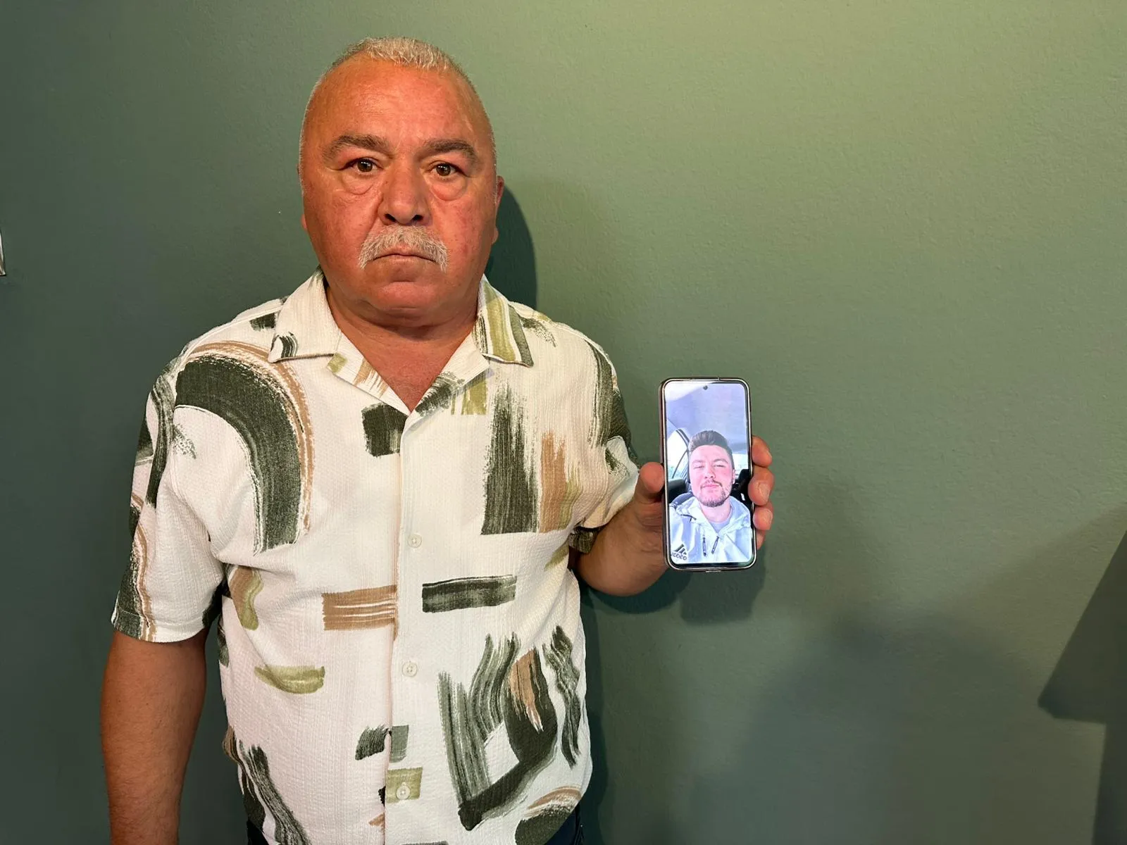 Motokuryenin ölümüne 76 bin lira ceza Aile karara isyan etti