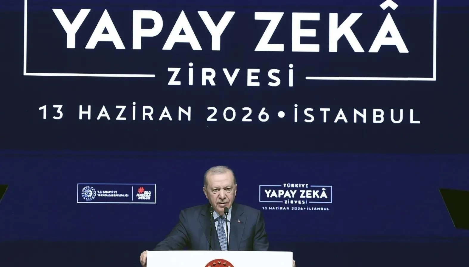 Yapay zekâ dünyasında bu hafta (15 Haziran 2026)