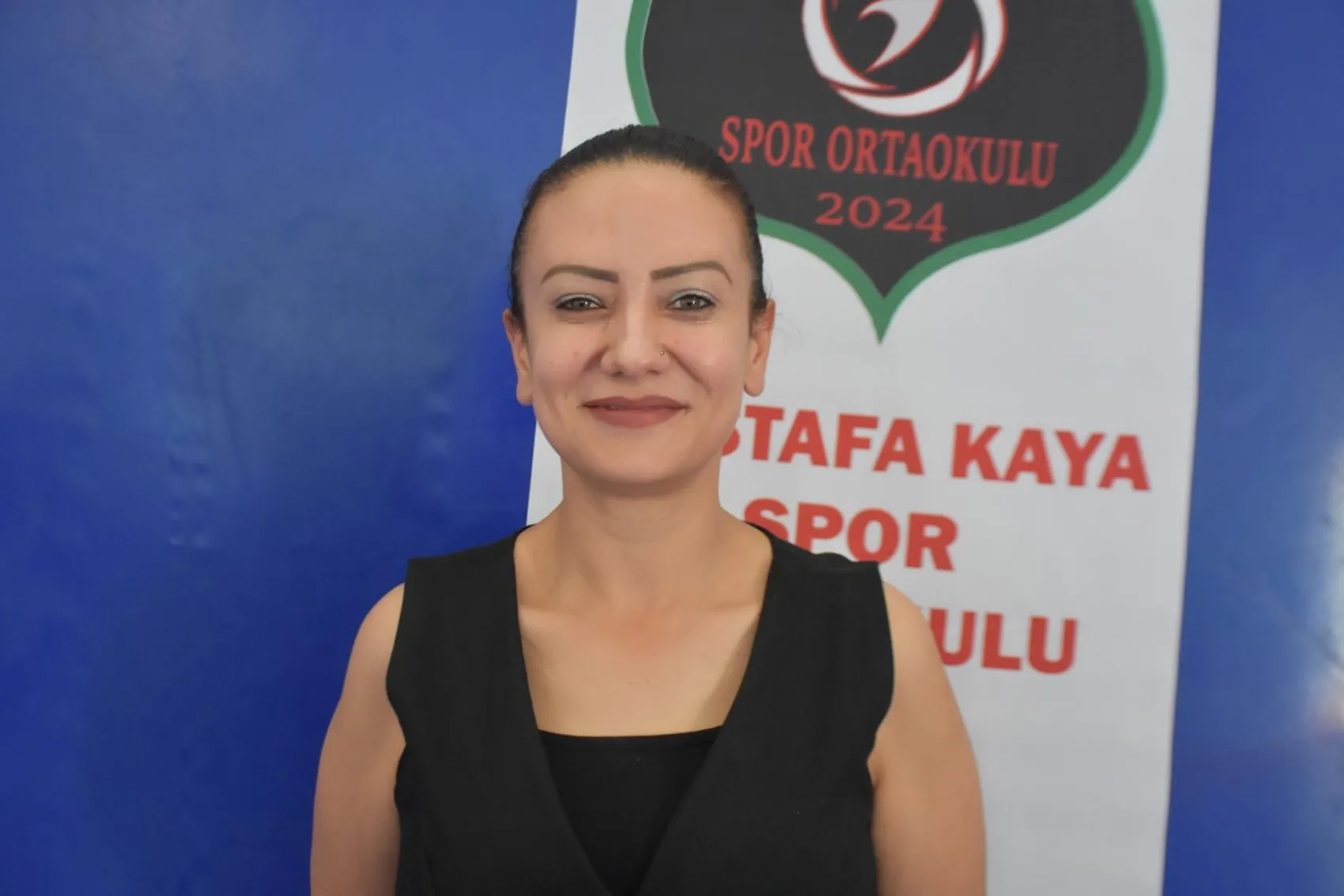 İzmirli Elif engel tanımıyor İki altın madalyayla zirveye yerleşti
