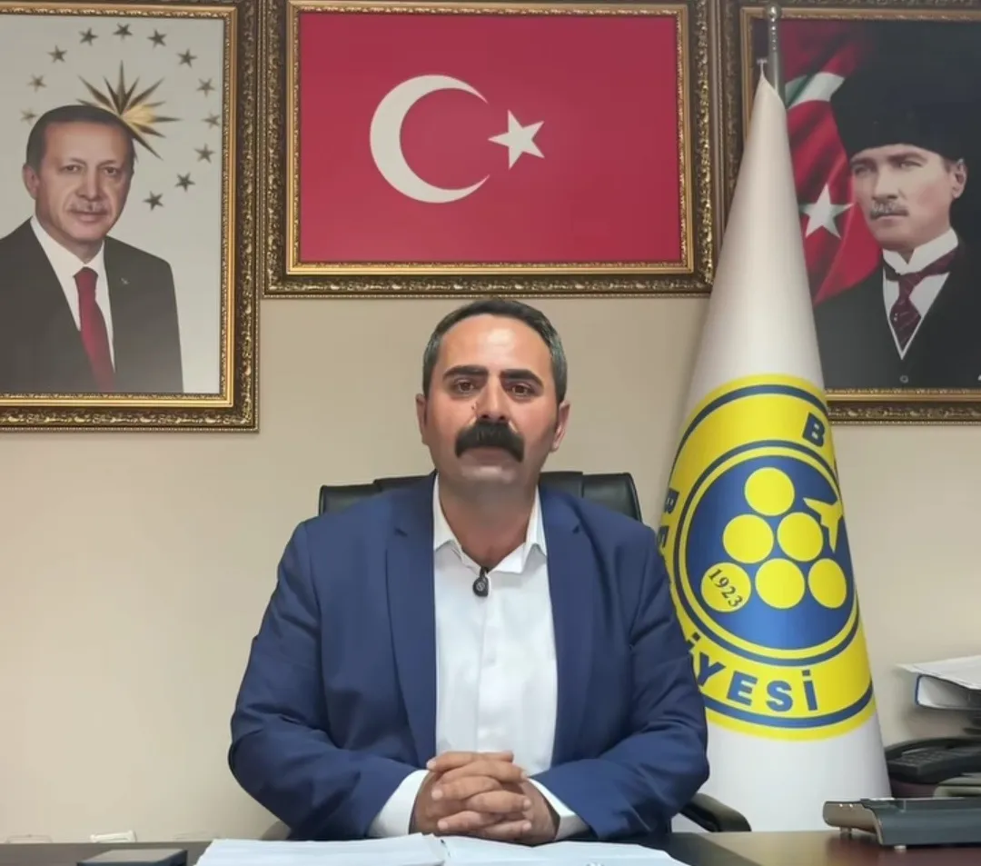Buca Belediyesi için kritik gün Cumhur İttifakı'nın adayı belli oldu