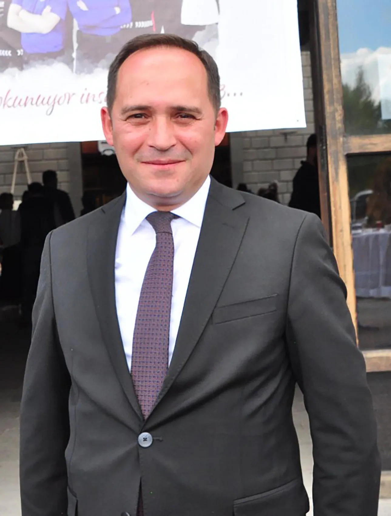 Karslı mahkumların el emeği göz nuru eserleri sergileniyor
