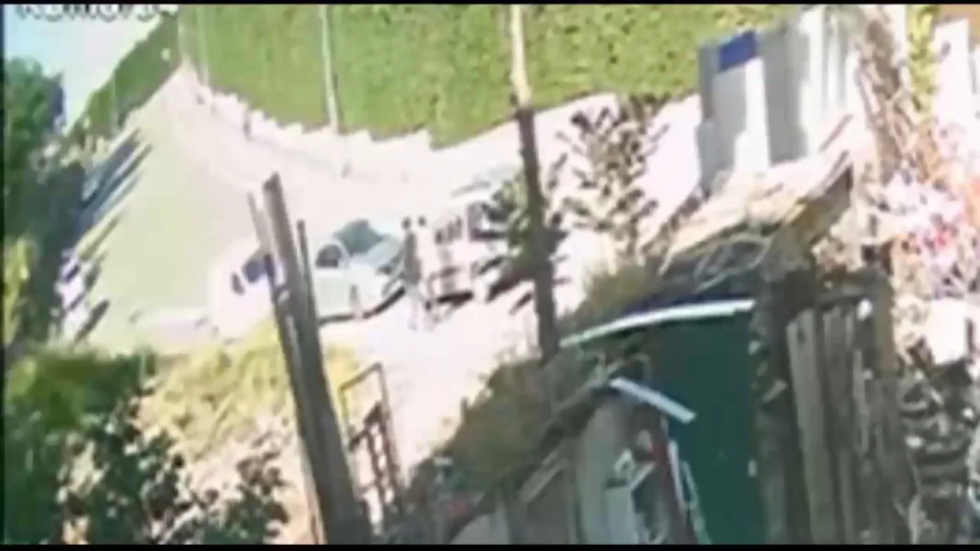 Kartal’da orman cinayeti şüphelisini telefon kayıtları ele verdi
