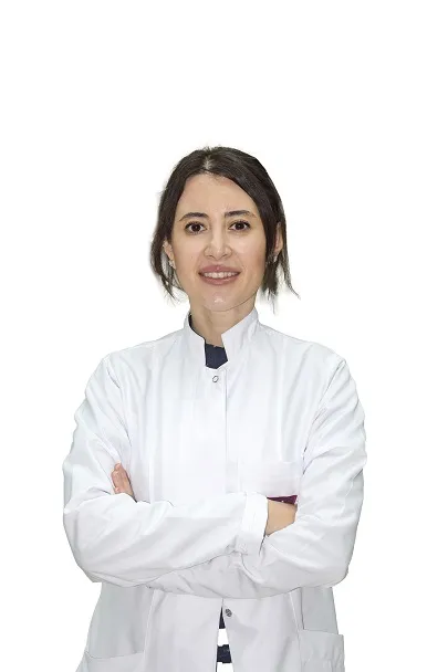 Güneş kremini sadece tatilde sürmek cildinize zarar veriyor