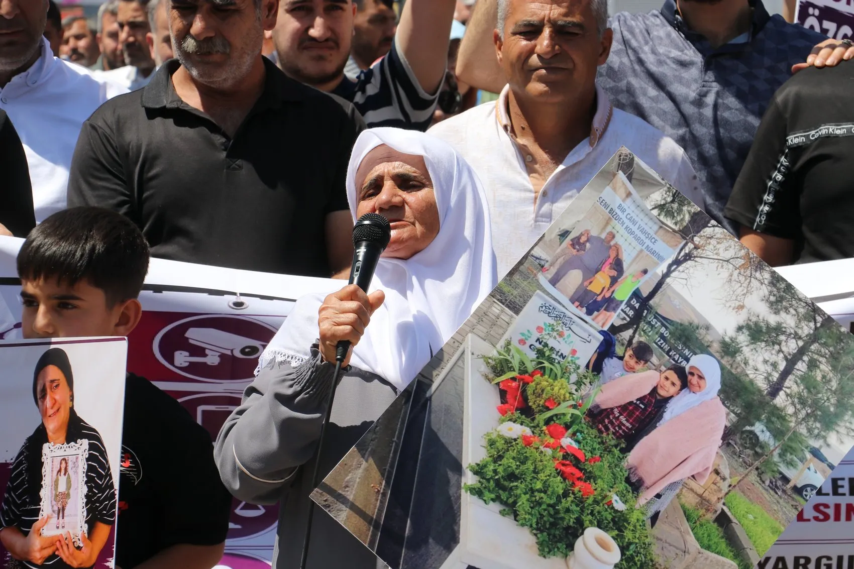Tavşantepe Mahallesi yeni muhtarını seçmek için sandık başına gidiyor