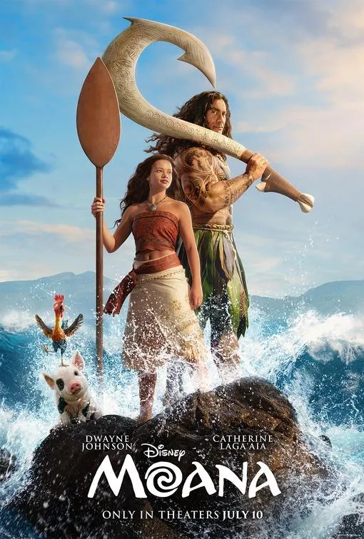 Temmuz ayında çıkacak en dikkat çekici 10 film
