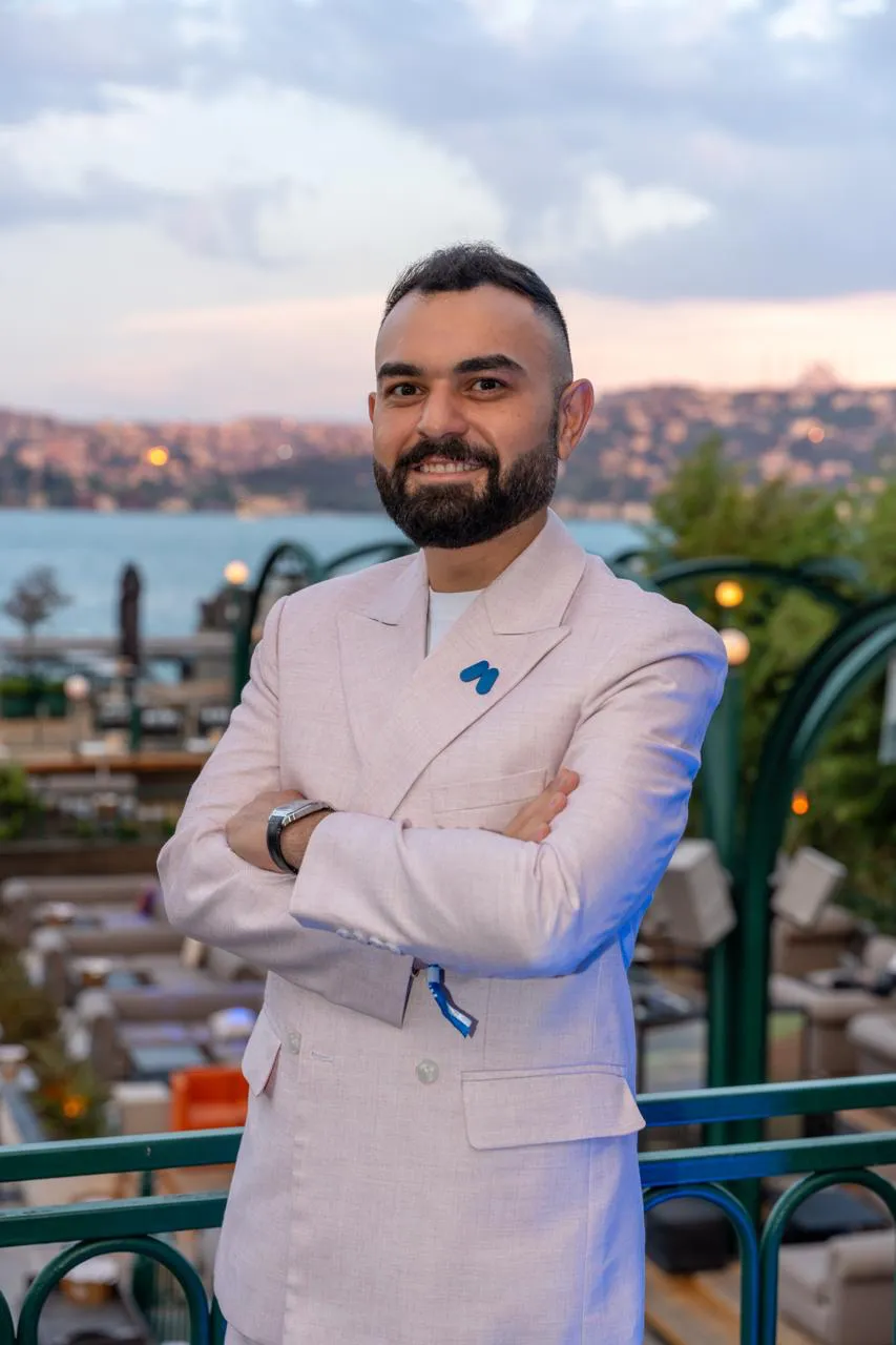 Kripto dünyası Türkiye için yeni rotasını çiziyor