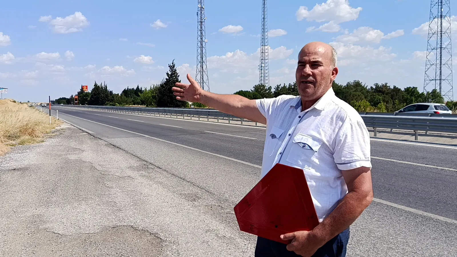 700 liralık önlem hayat kurtarabilir
