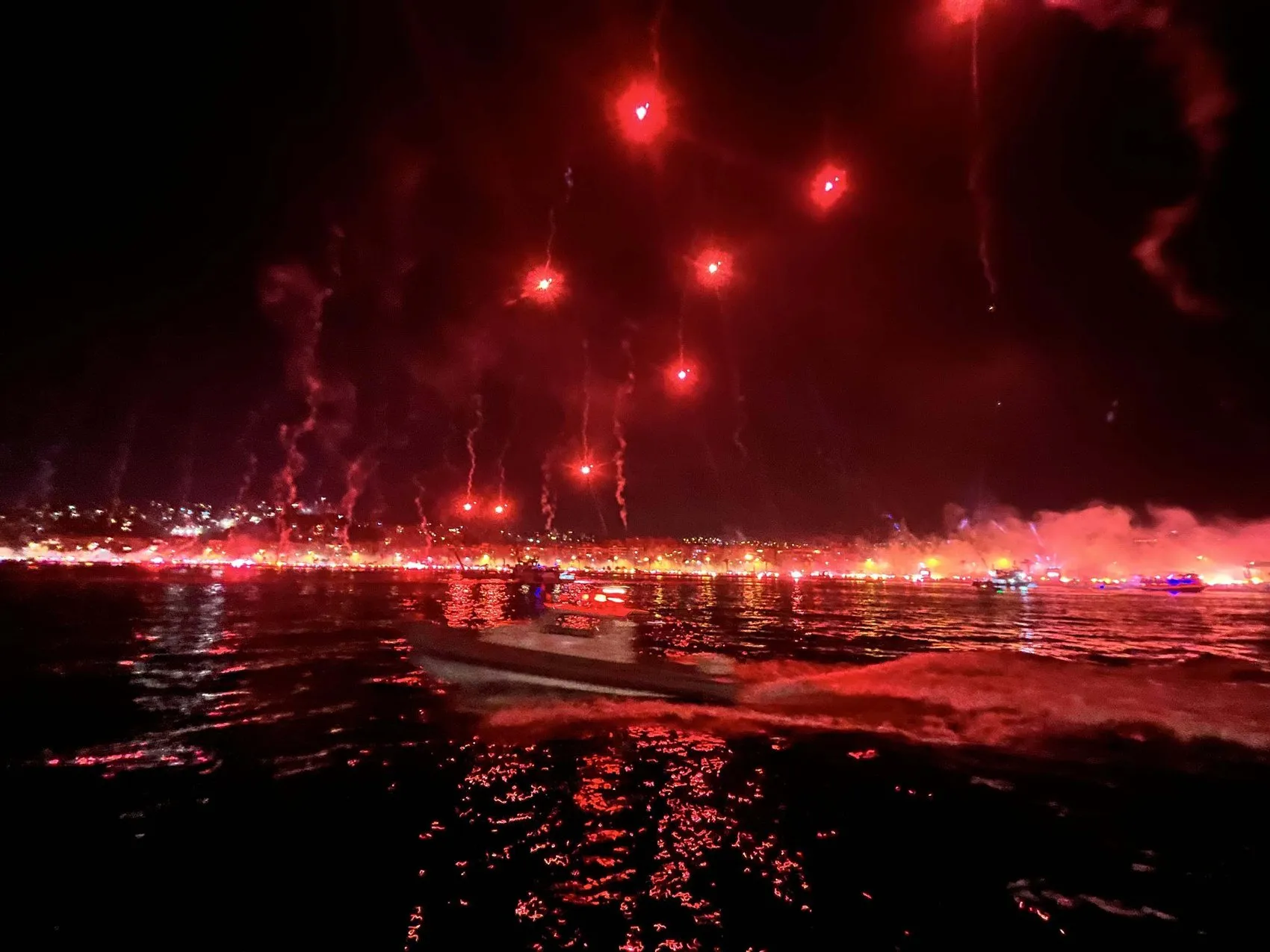Göztepe 101’inci yılını binlerce meşaleyle kutlayacak