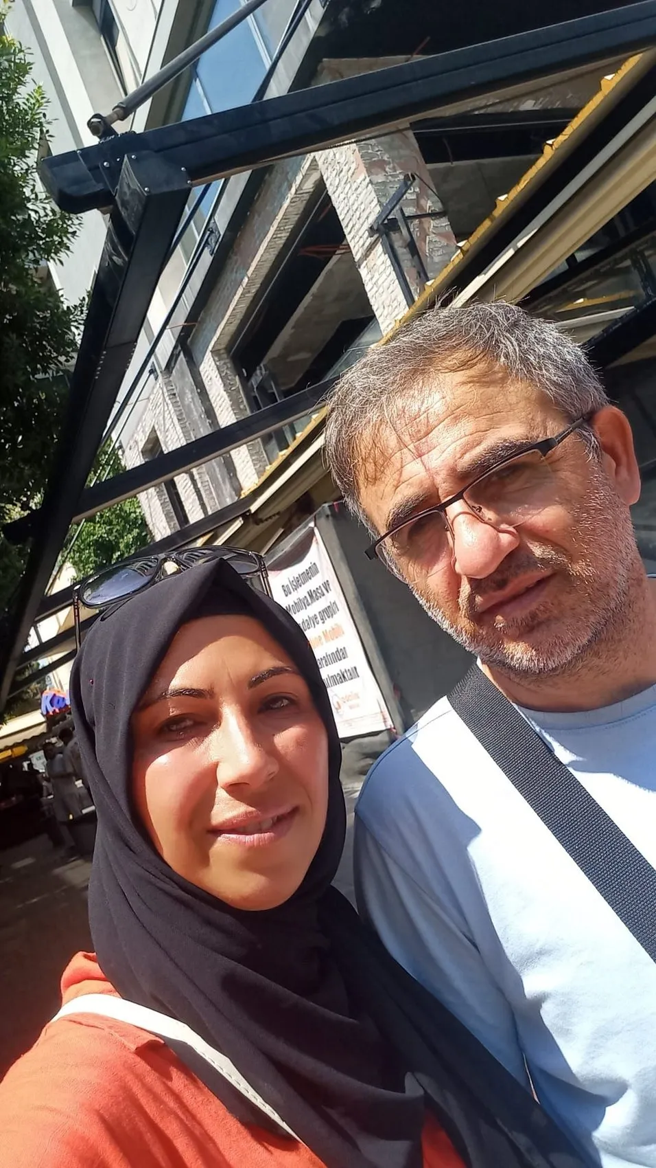 Samsun'da fabrikada elektrik faciası Üç işçi hayatını kaybetti