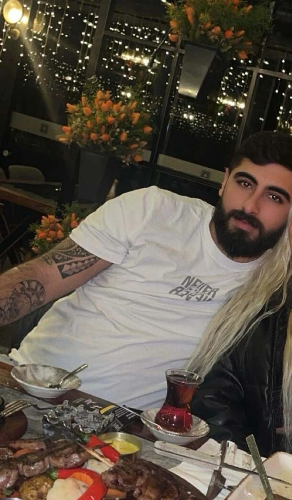 İzmir'deki sel felaketinde yeni tutuklama kararı