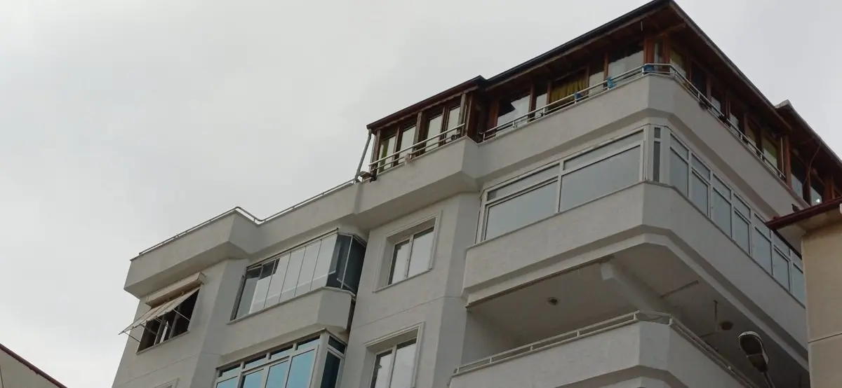 Güllü dosyasında iddianame için geri sayım! Yaptım ama çok pişmanım... Ses kaydı dosyaya girdi 2