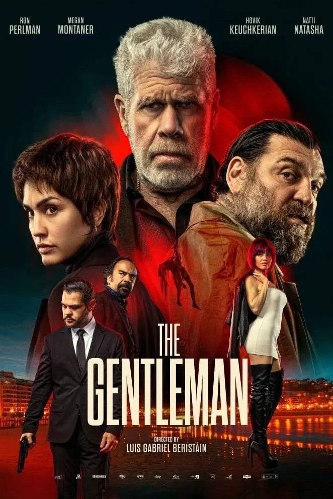 Sinemada bu hafta (19 Haziran 2026)