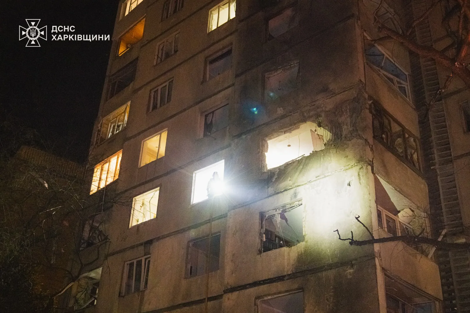 Rusya üç günde Ukrayna’ya 530 drone fırlattı