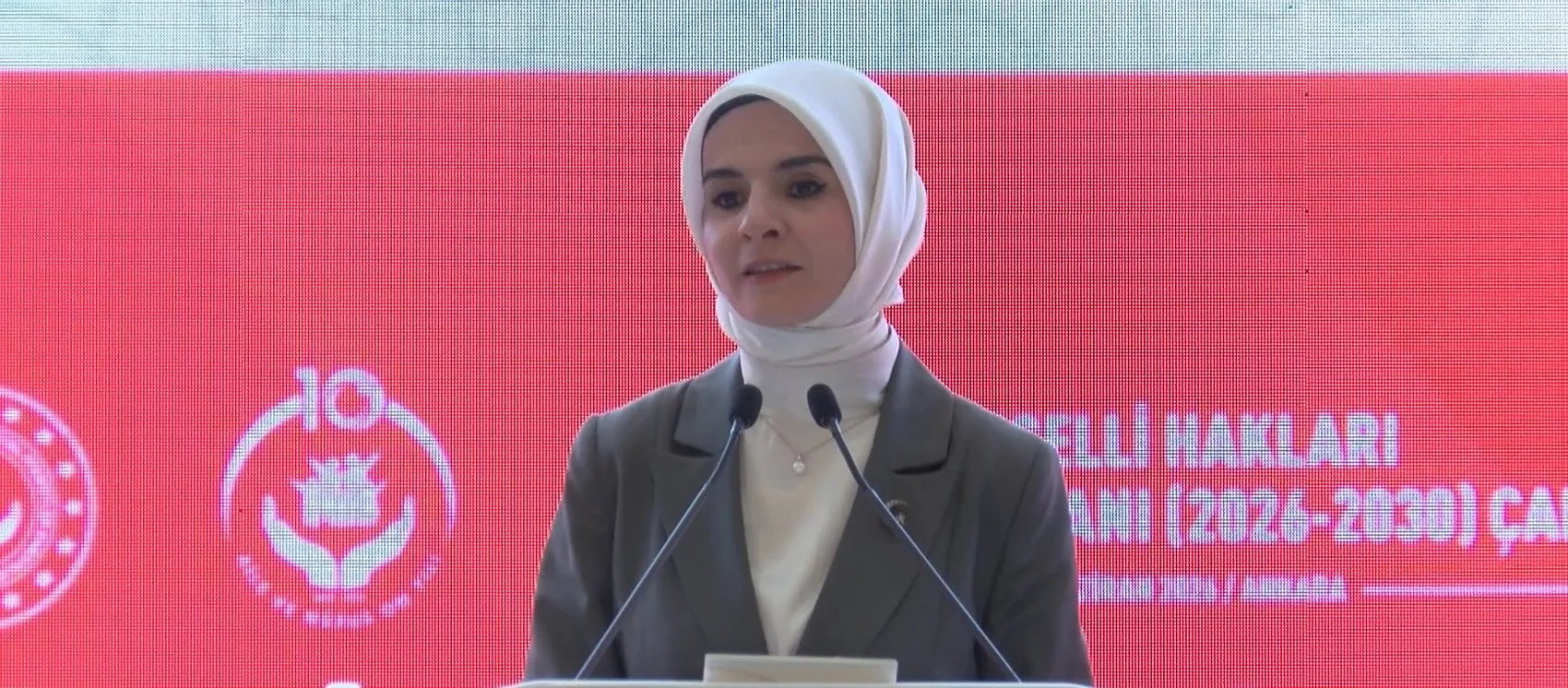 Engelli vatandaşlar için yeni dönem İstihdam ve sosyal destekler artıyor