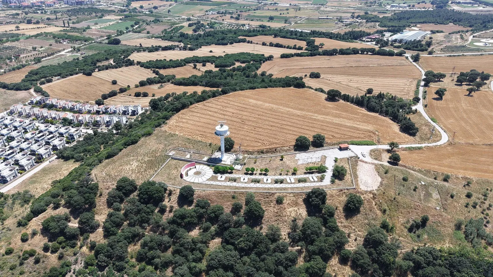 Çanakkale'de düşmanı şaşırtan stratejik deha