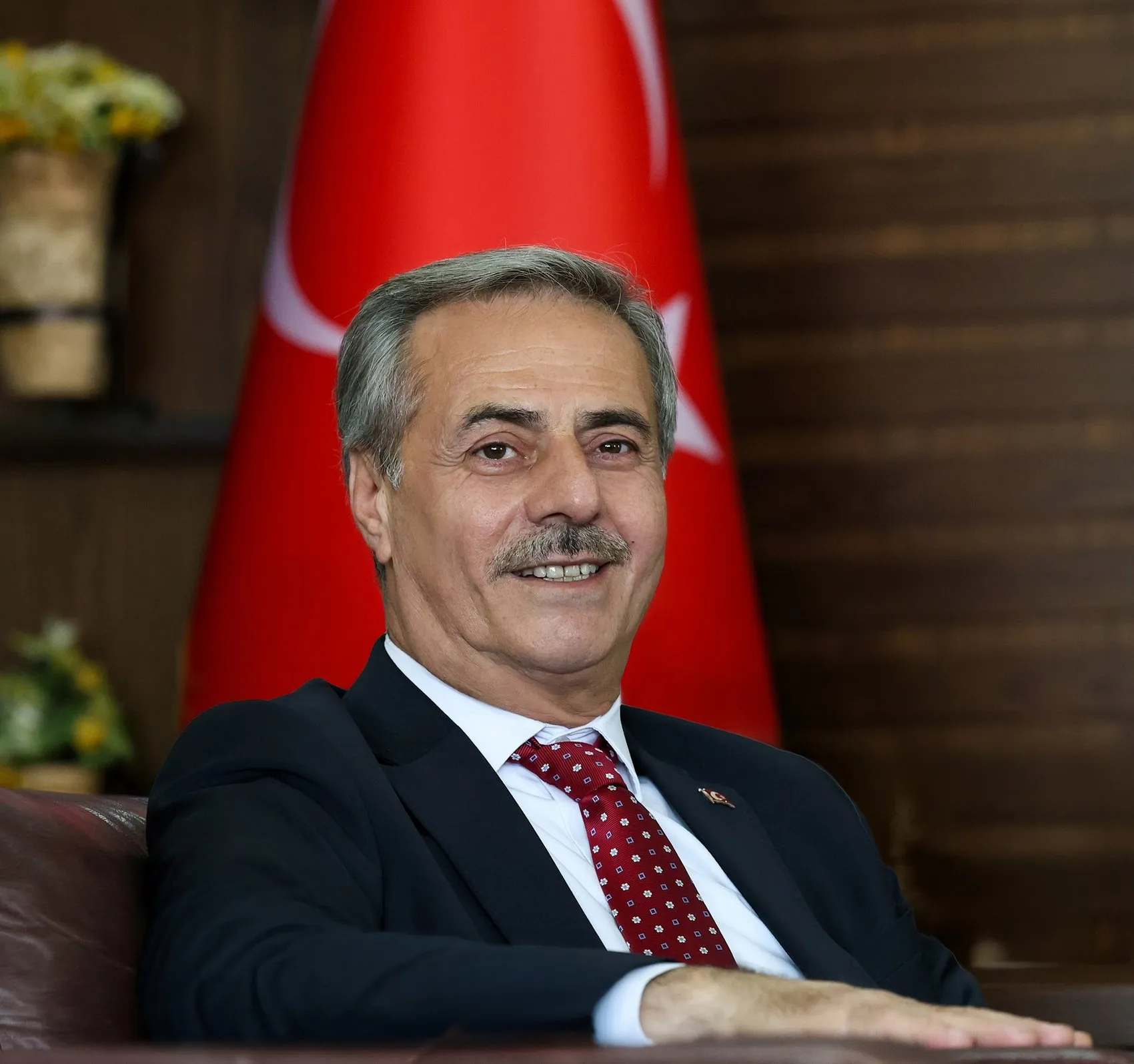 Sakarya trafiğini rahatlatacak dev dönüşüm sahaya indi