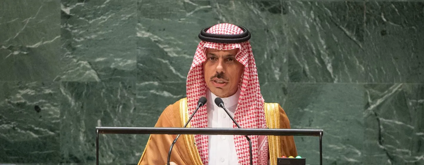 İran ve Suudi Arabistan arasında kritik telefon diplomasisi