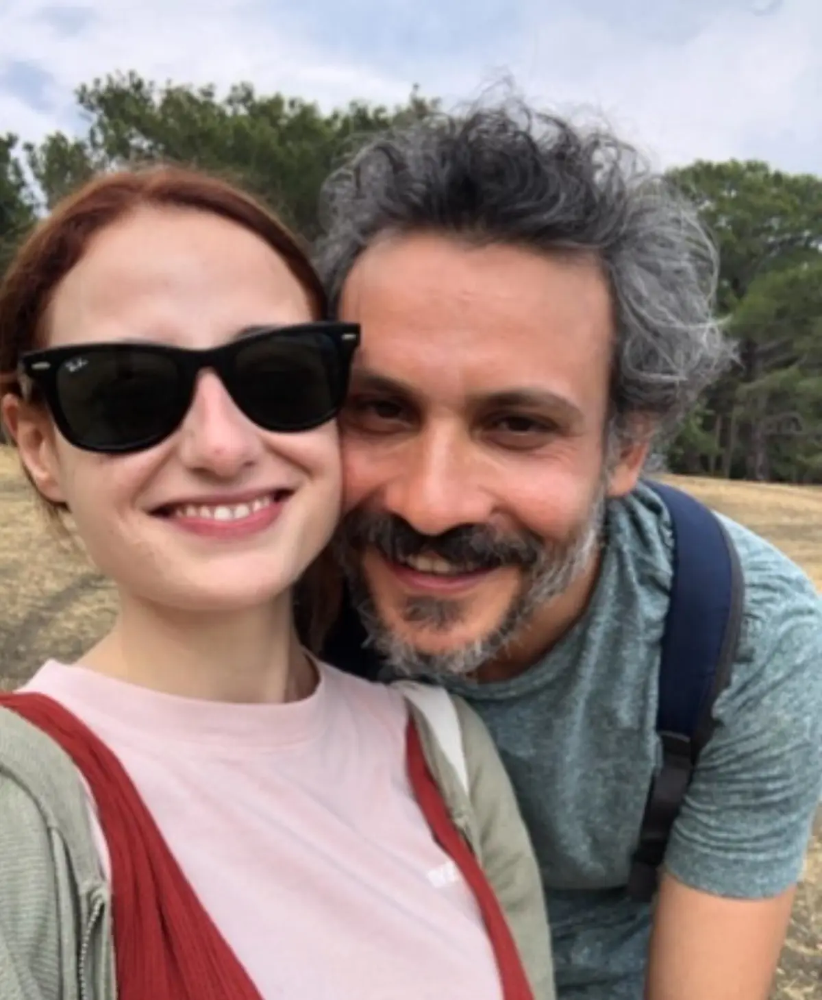 İlk cinsel deneyim itirafıyla olay olmuştu! Nazlı Bulum evleniyor 2