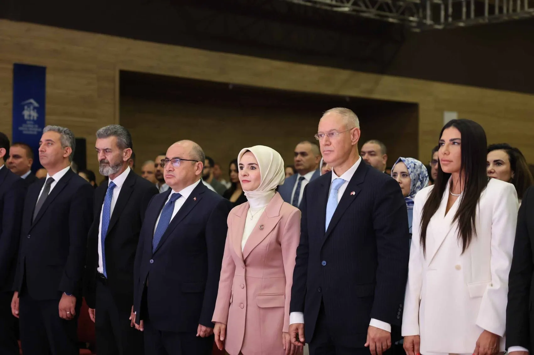 Çocukları algoritmaların insafından korumak için yeni dönem başlıyor