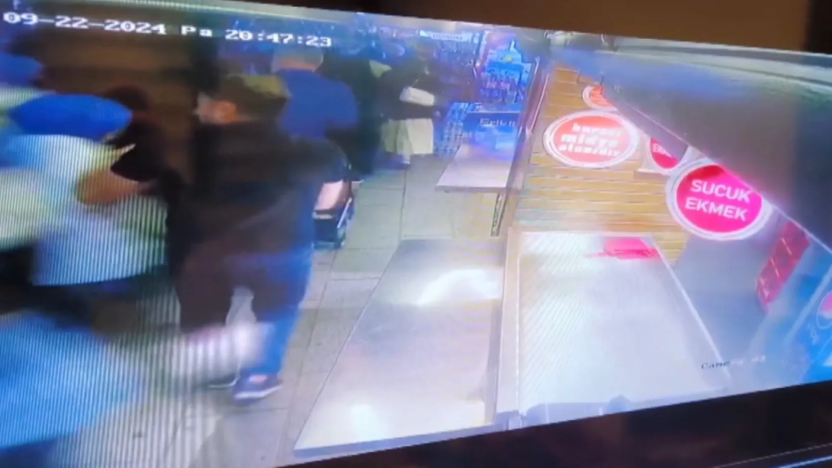 Çengelköy'deki kazada karar vakti Yeliz öğretmenin oğlu adalet arıyor