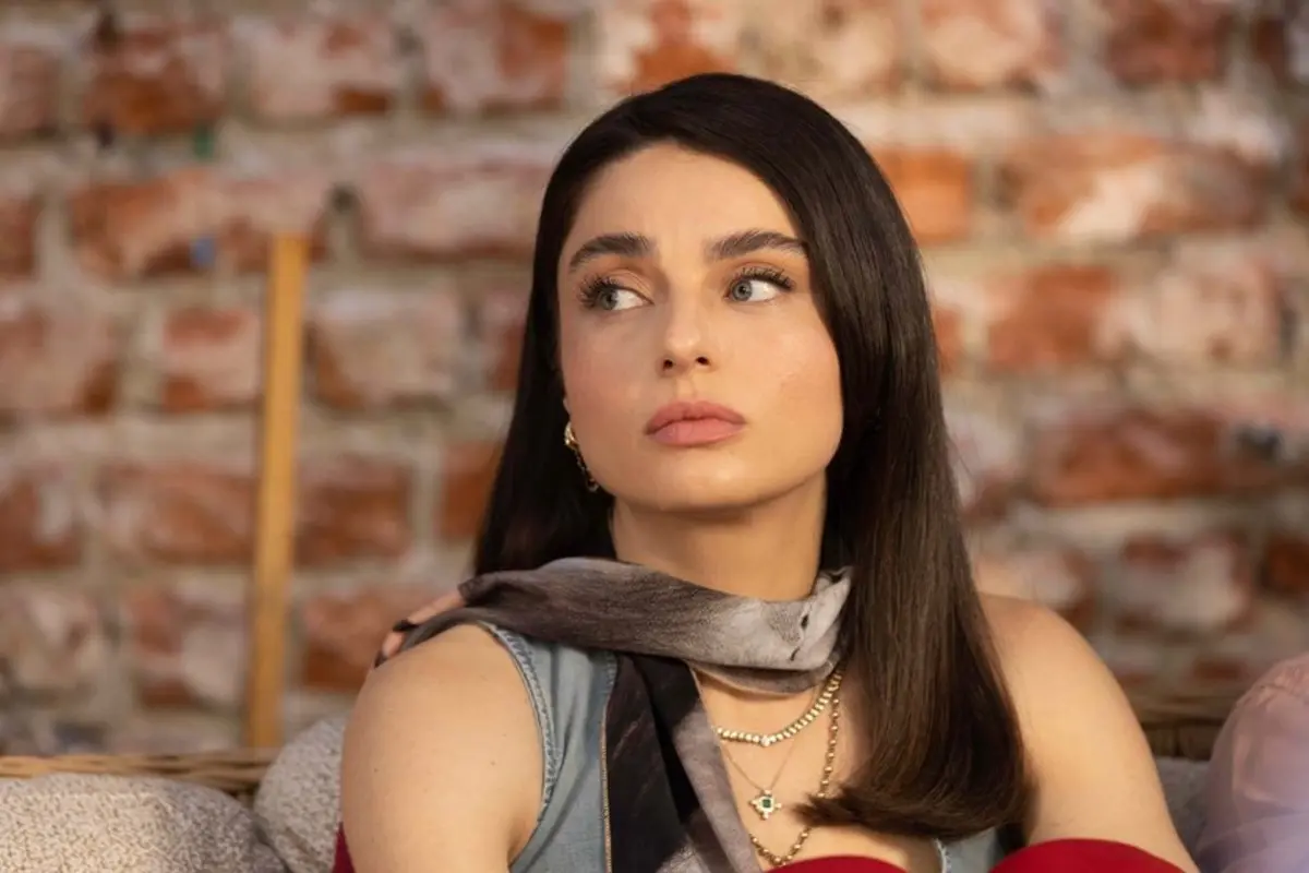 Muhtemel Aşk 3. bölüm 1. fragman izle! Heyecan giderek artıyor 2