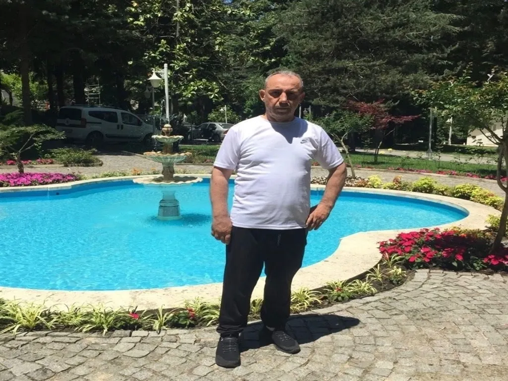 Yalova'da avukatı öldüren sanığa en ağır ceza verildi