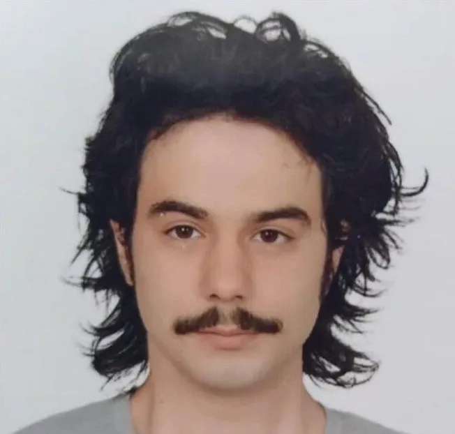 Safranbolu’da kayıp üniversiteli Hamza’yı arama çalışmaları sürüyor
