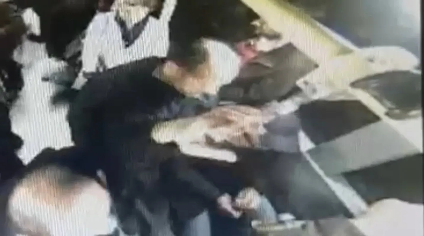 Mezdeke dansçısı cinayetinde yeni detaylar ortaya çıktı